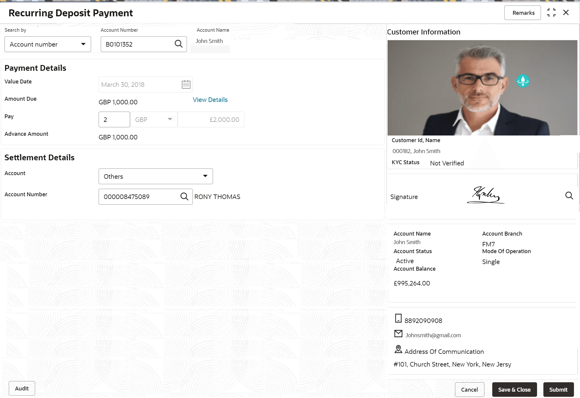 Description of Figure 8-16 follows