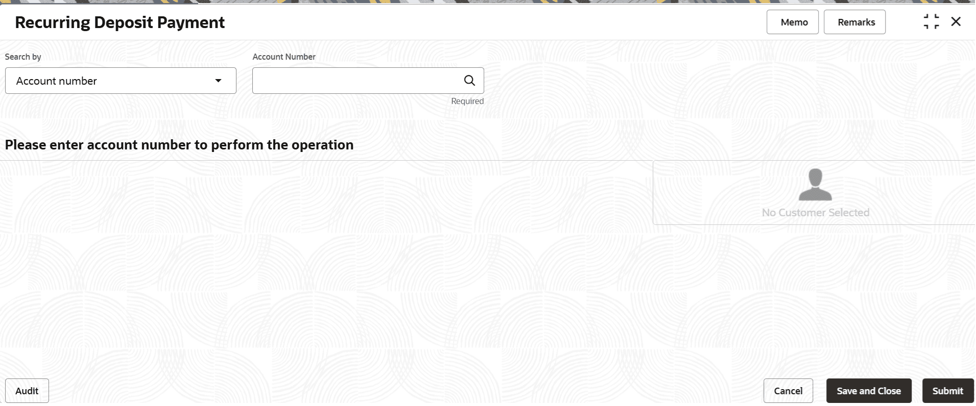 Description of Figure 8-15 follows