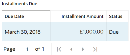 Description of Figure 8-17 follows