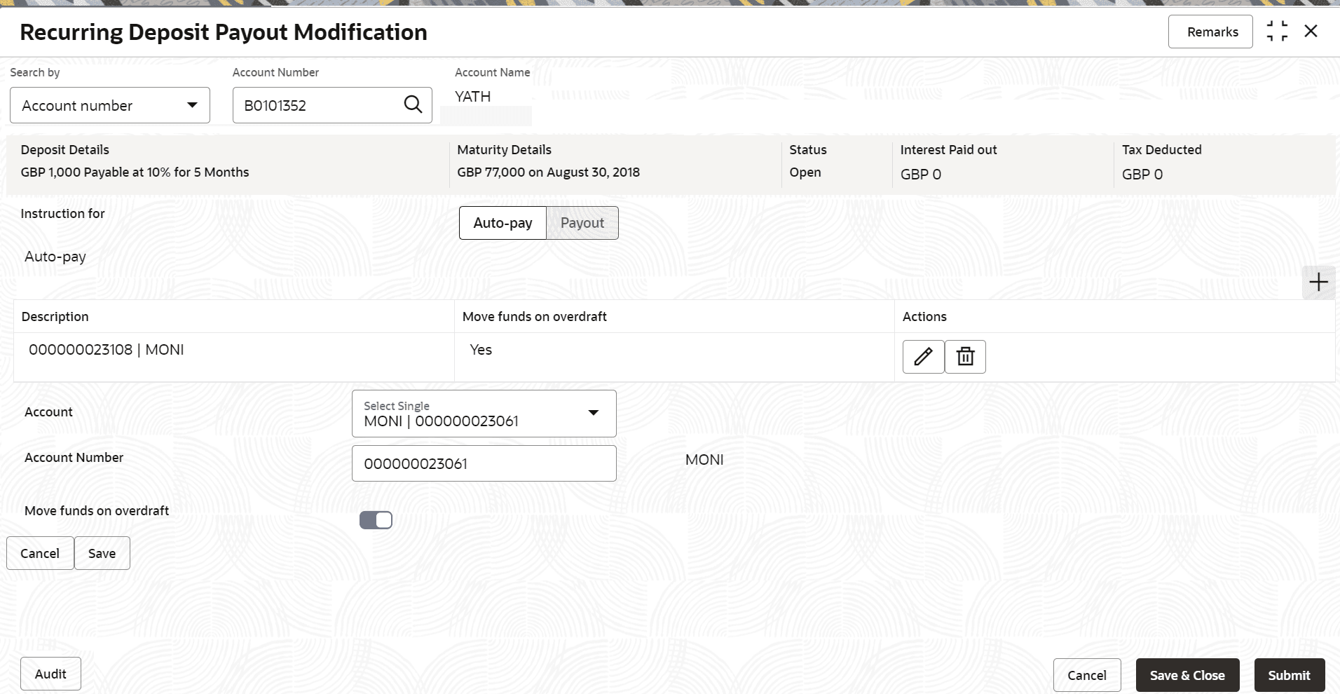 Description of Figure 9-8 follows