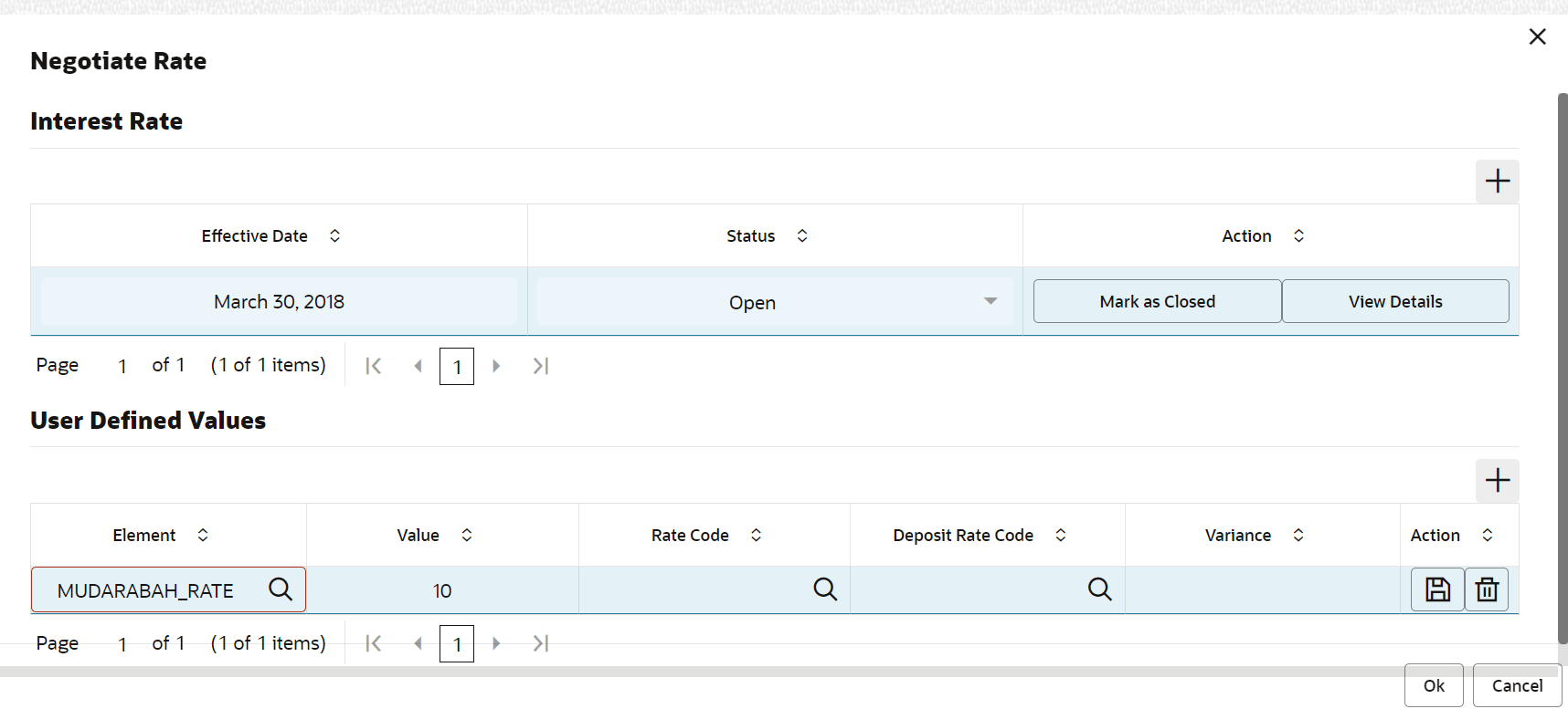 Description of Figure 9-15 follows