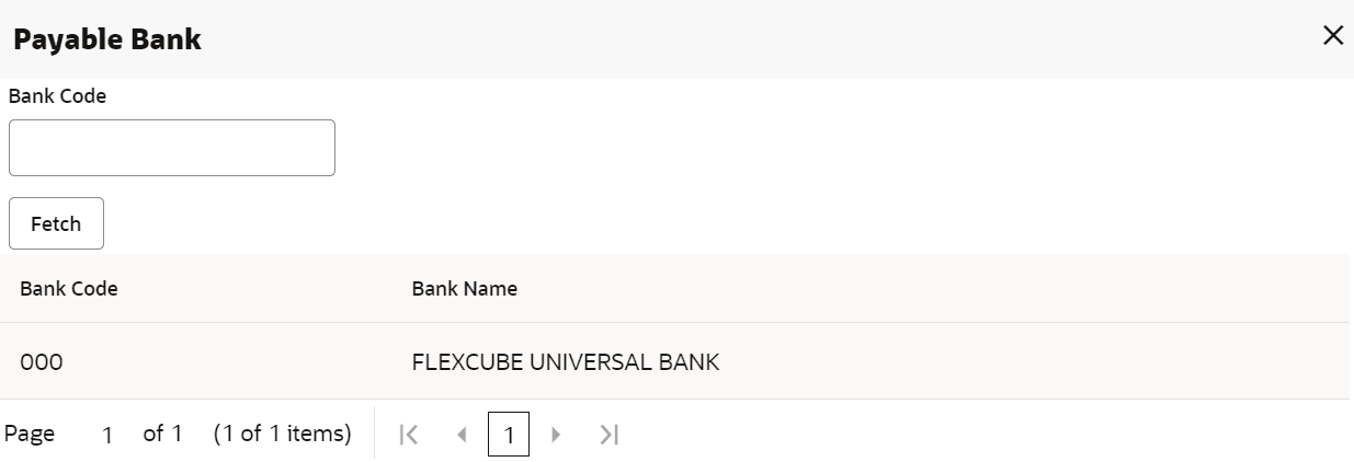 Description of Figure 5-17 follows