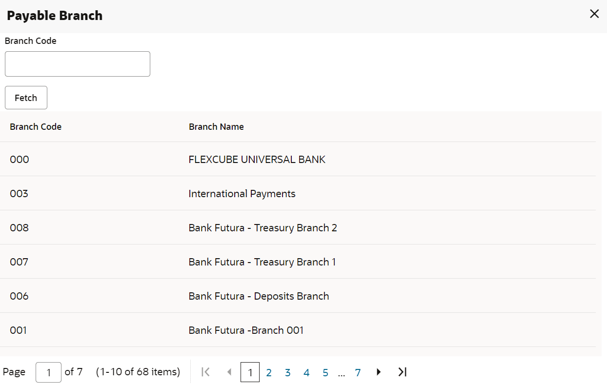 Description of Figure 5-18 follows