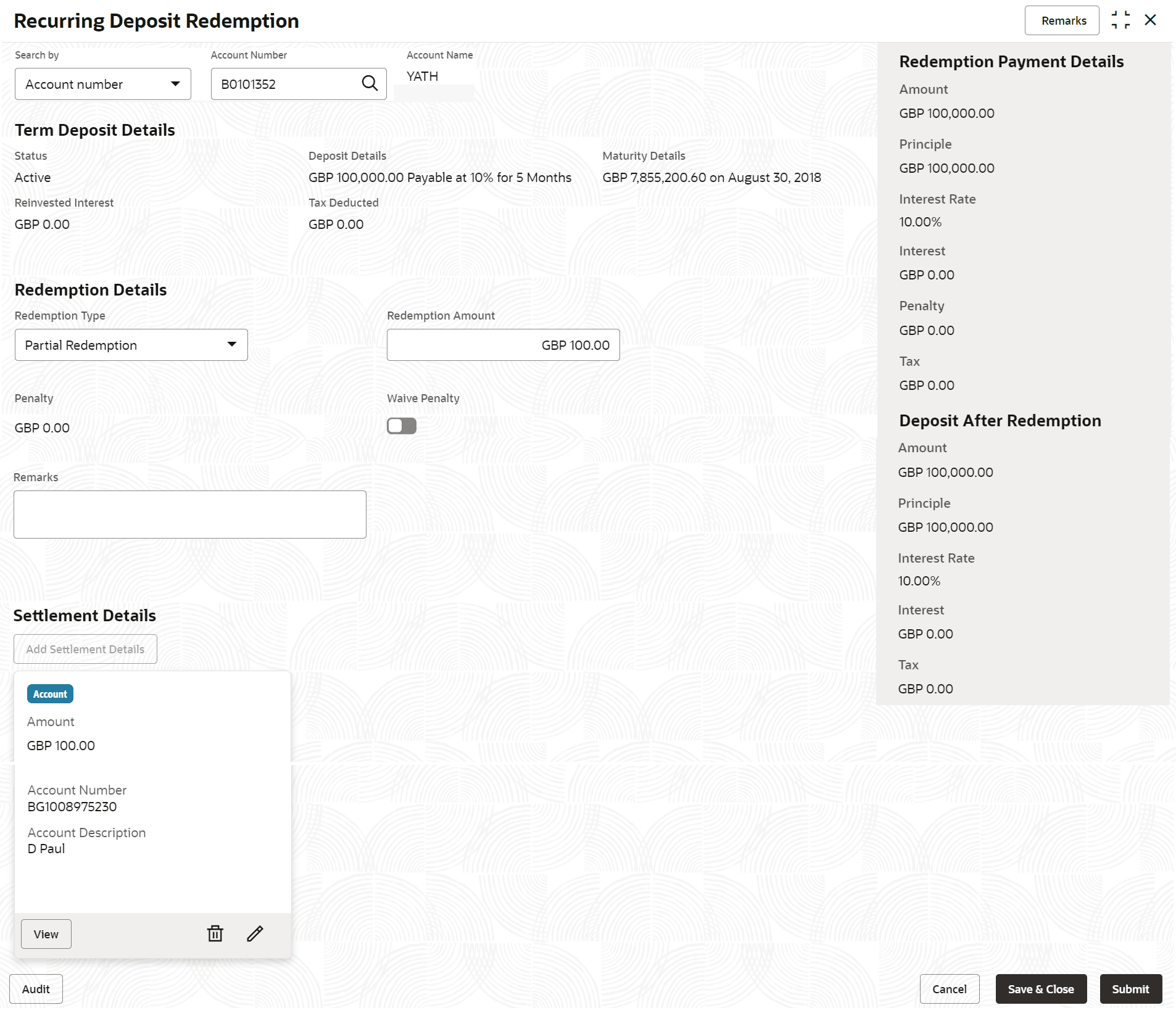 Description of Figure 8-23 follows