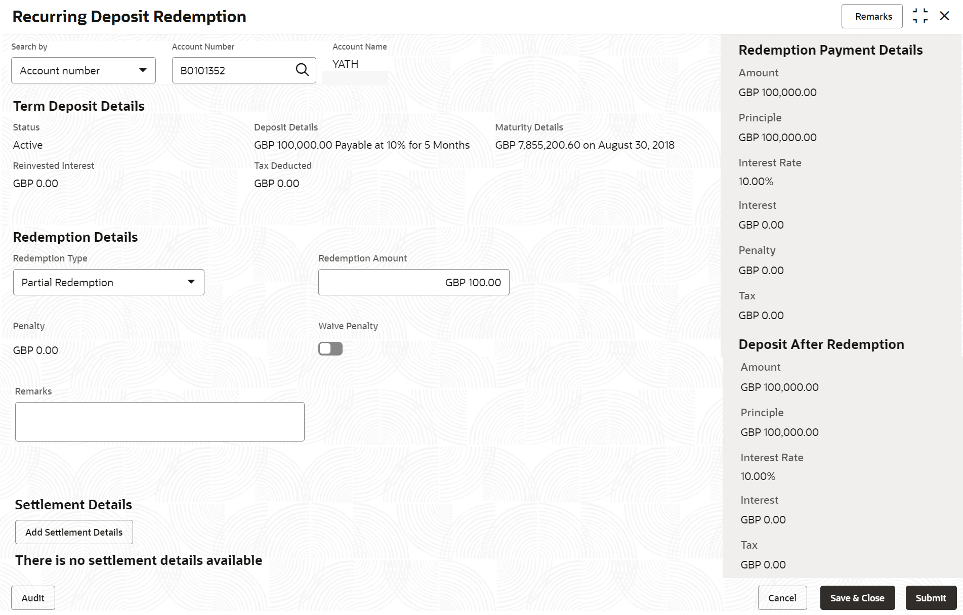 Description of Figure 8-19 follows