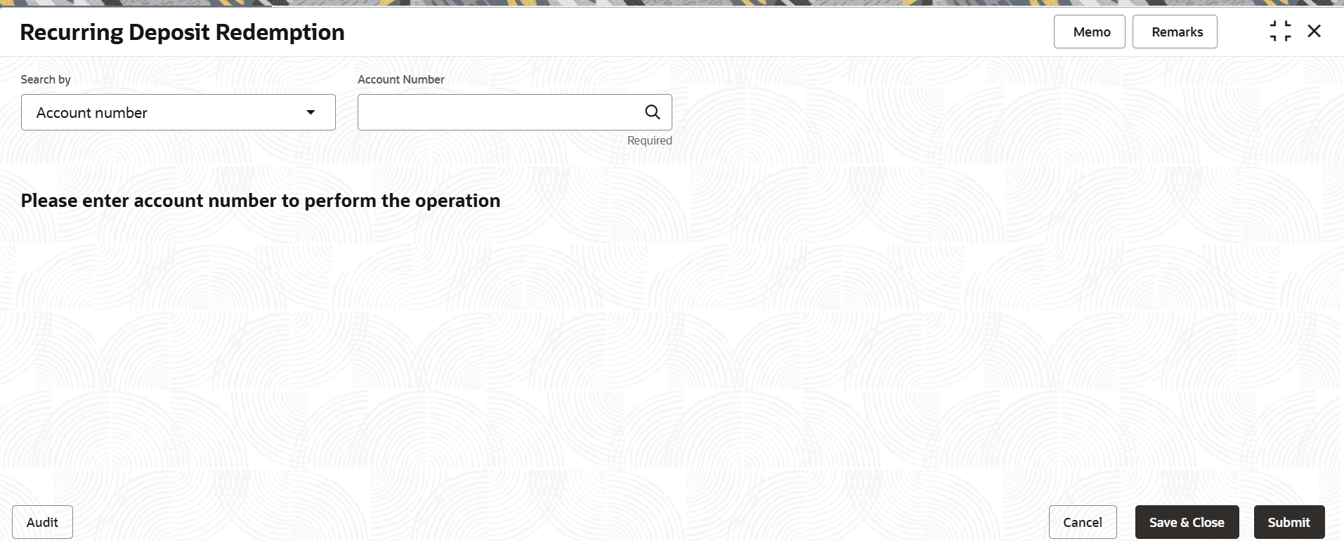 Description of Figure 8-18 follows