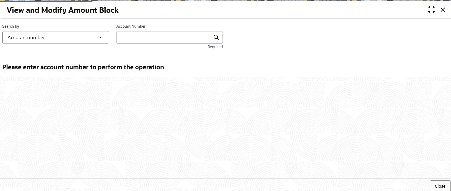 Description of Figure 9-3 follows