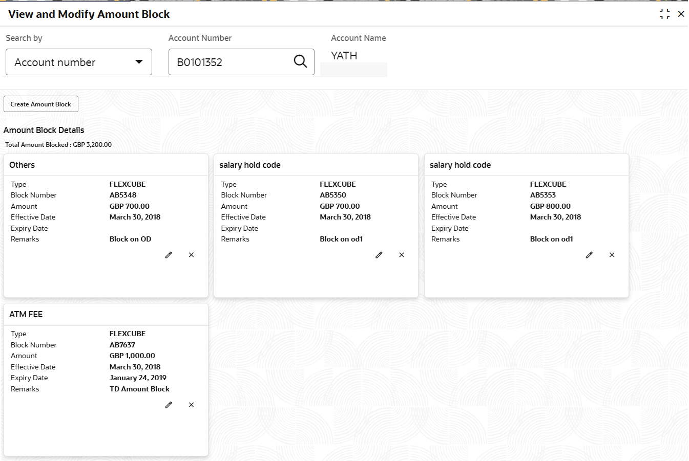 Description of Figure 9-4 follows