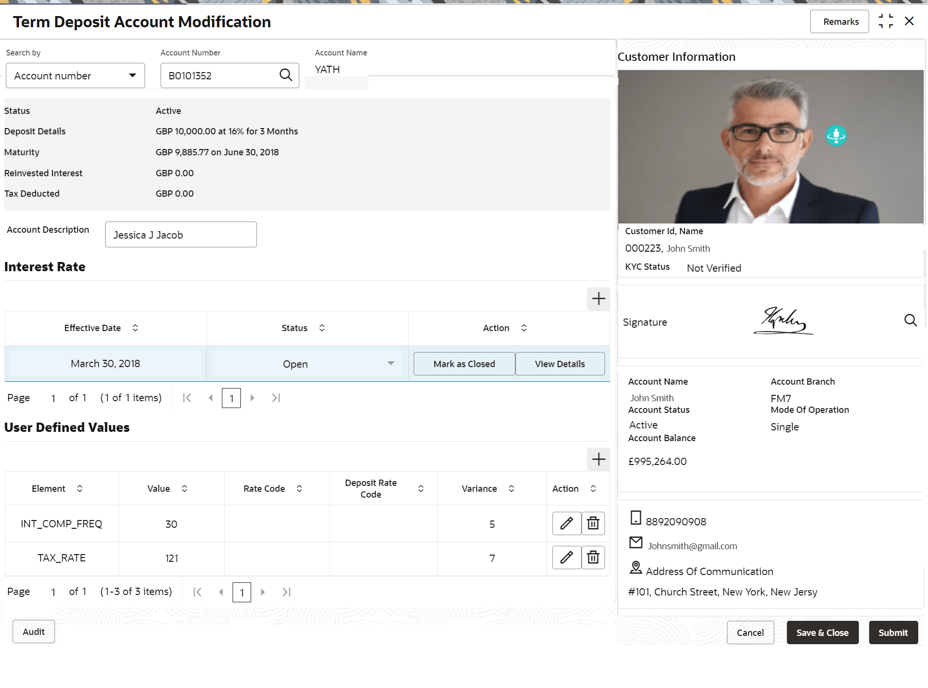 Description of Figure 5-24 follows Description of Figure 5-24 follows