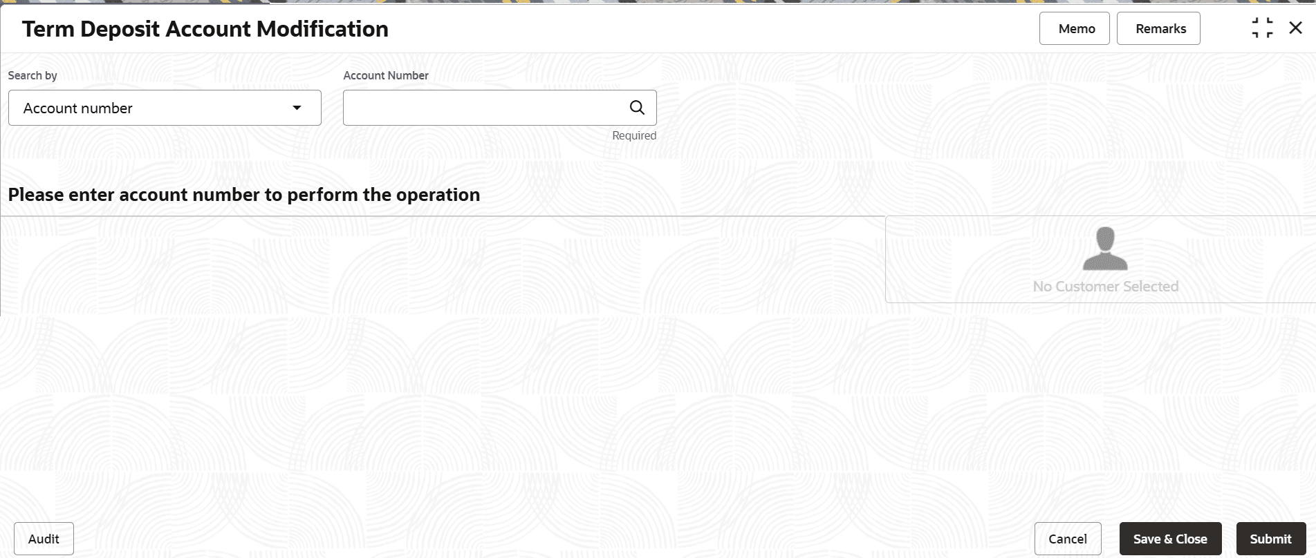Description of Figure 5-23 follows Description of Figure 5-23 follows