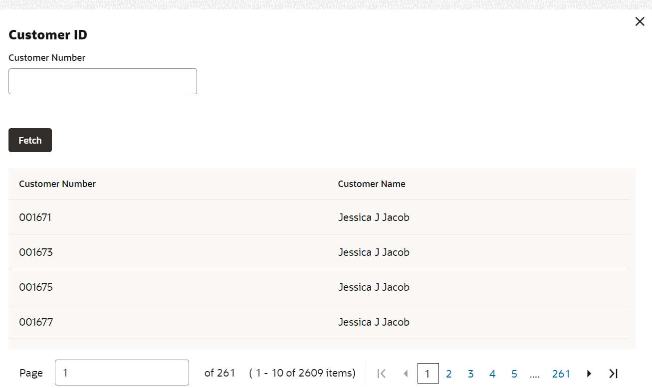 Description of Figure 8-2 follows