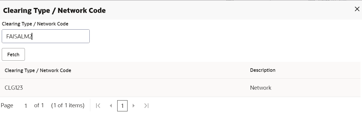 Description of Figure 4-30 follows