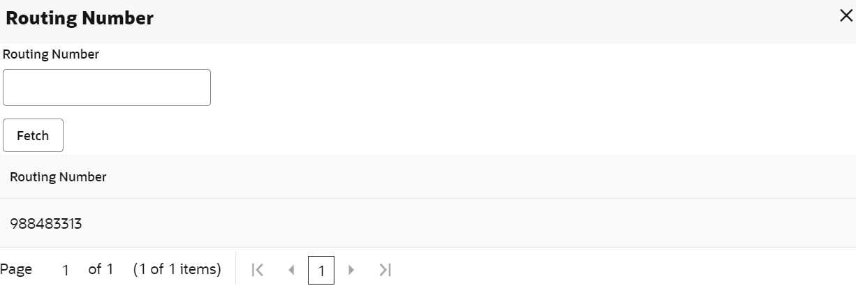 Description of Figure 4-31 follows