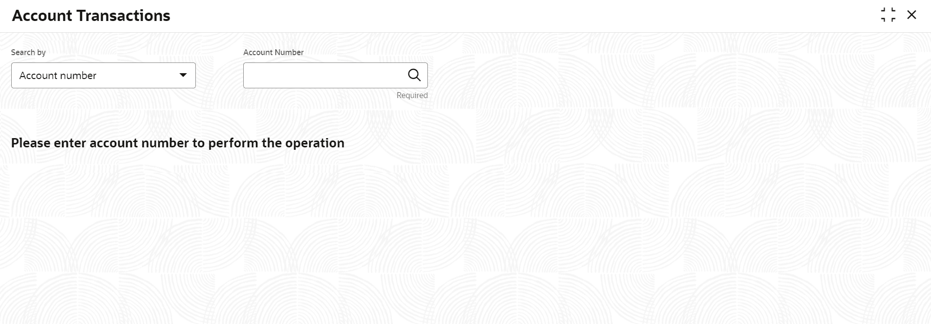 Description of Figure 6-1 follows