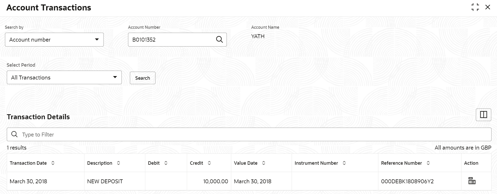Description of Figure 6-2 follows