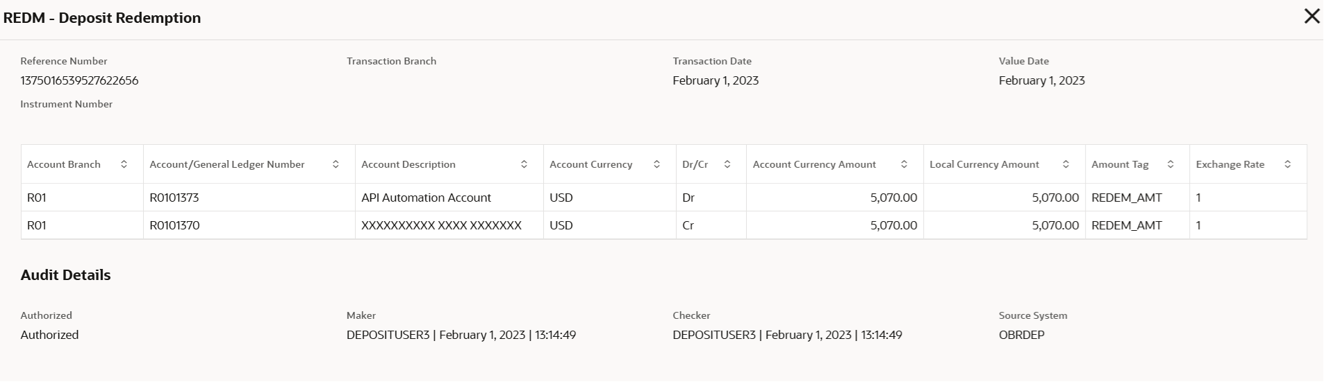 Description of Figure 6-3 follows