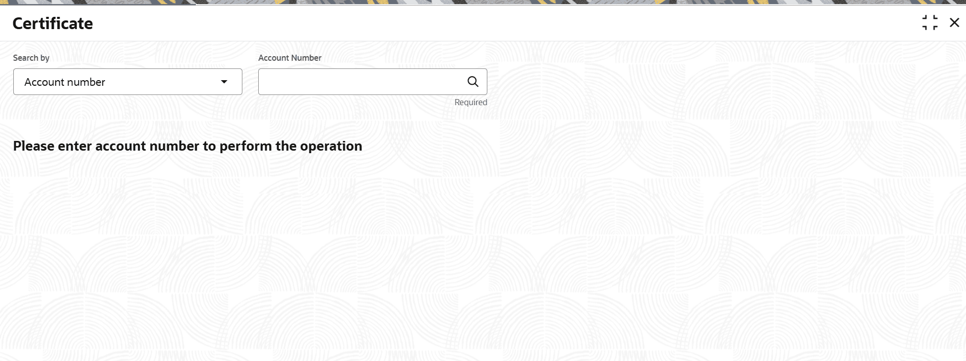 Description of Figure 6-4 follows