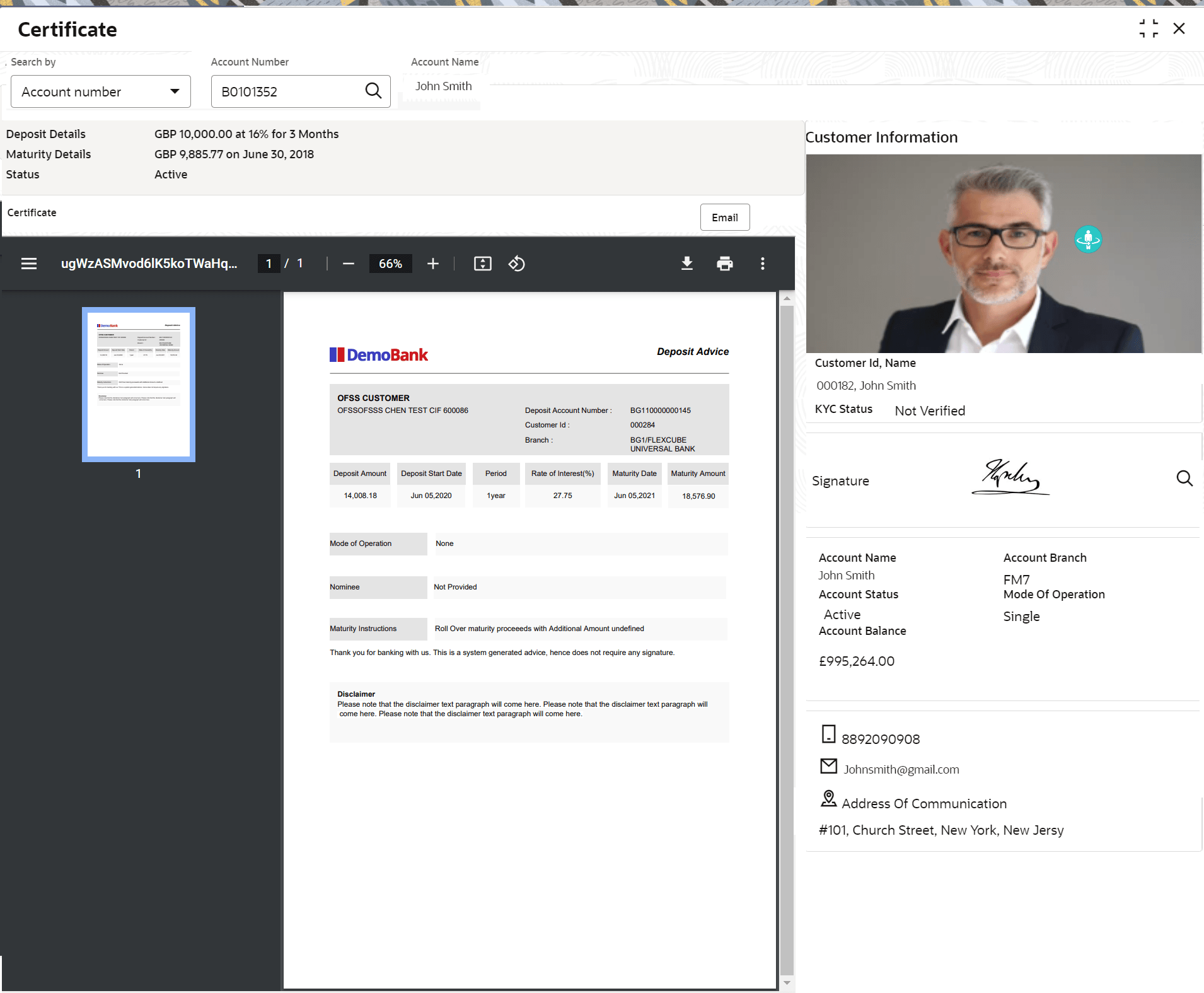 Description of Figure 6-5 follows