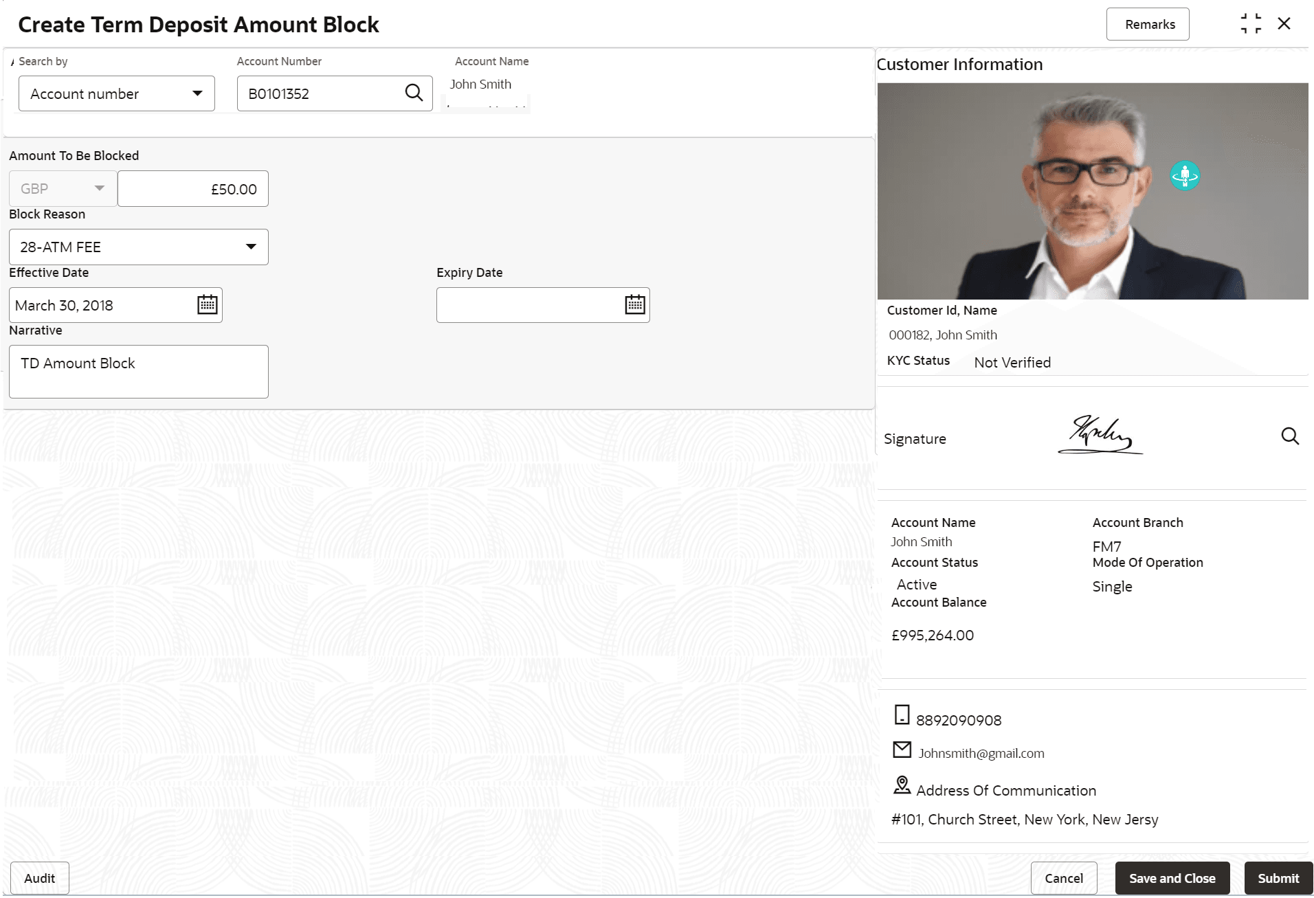 Description of Figure 5-2 follows Description of Figure 5-2 follows