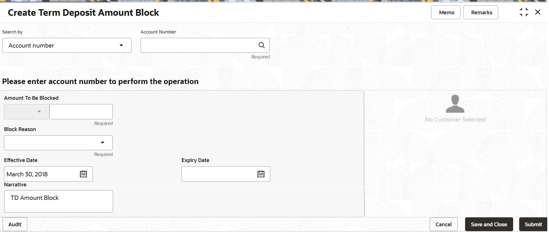 Description of Figure 5-1 follows Description of Figure 5-1 follows
