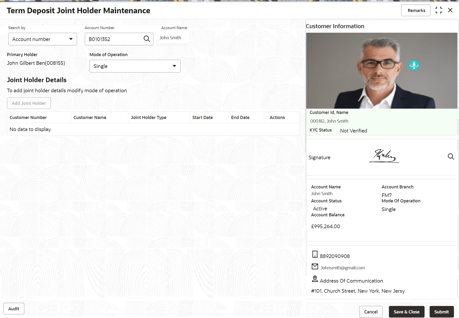 Description of Figure 5-26 follows Description of Figure 5-26 follows
