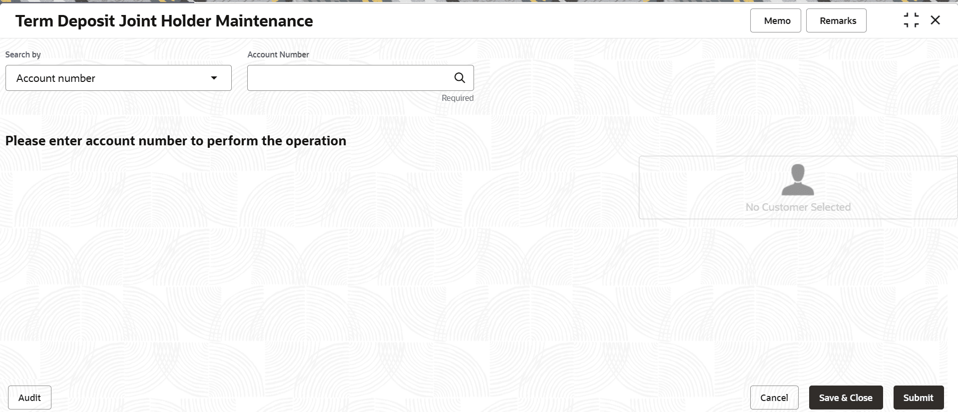 Description of Figure 5-25 follows Description of Figure 5-25 follows