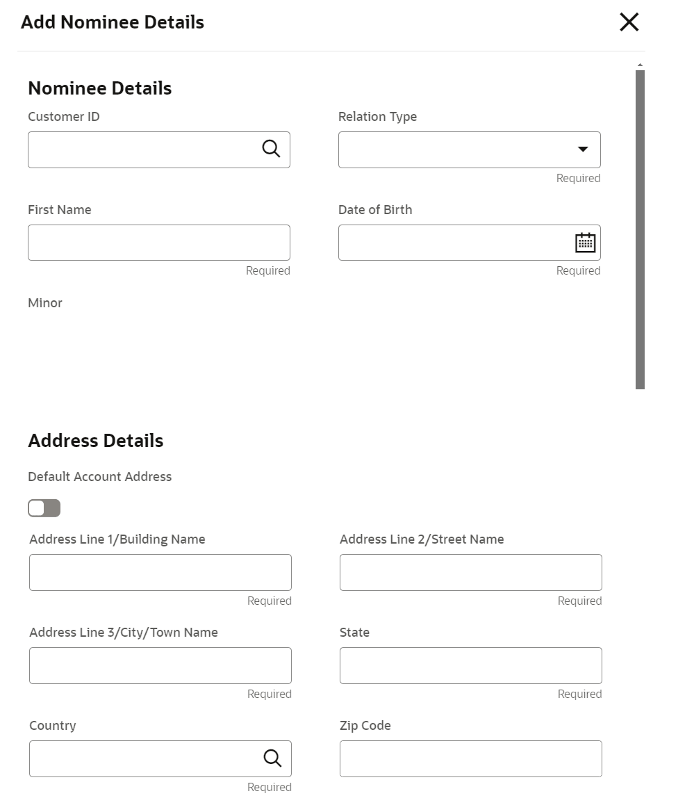 Description of Figure 5-32 follows