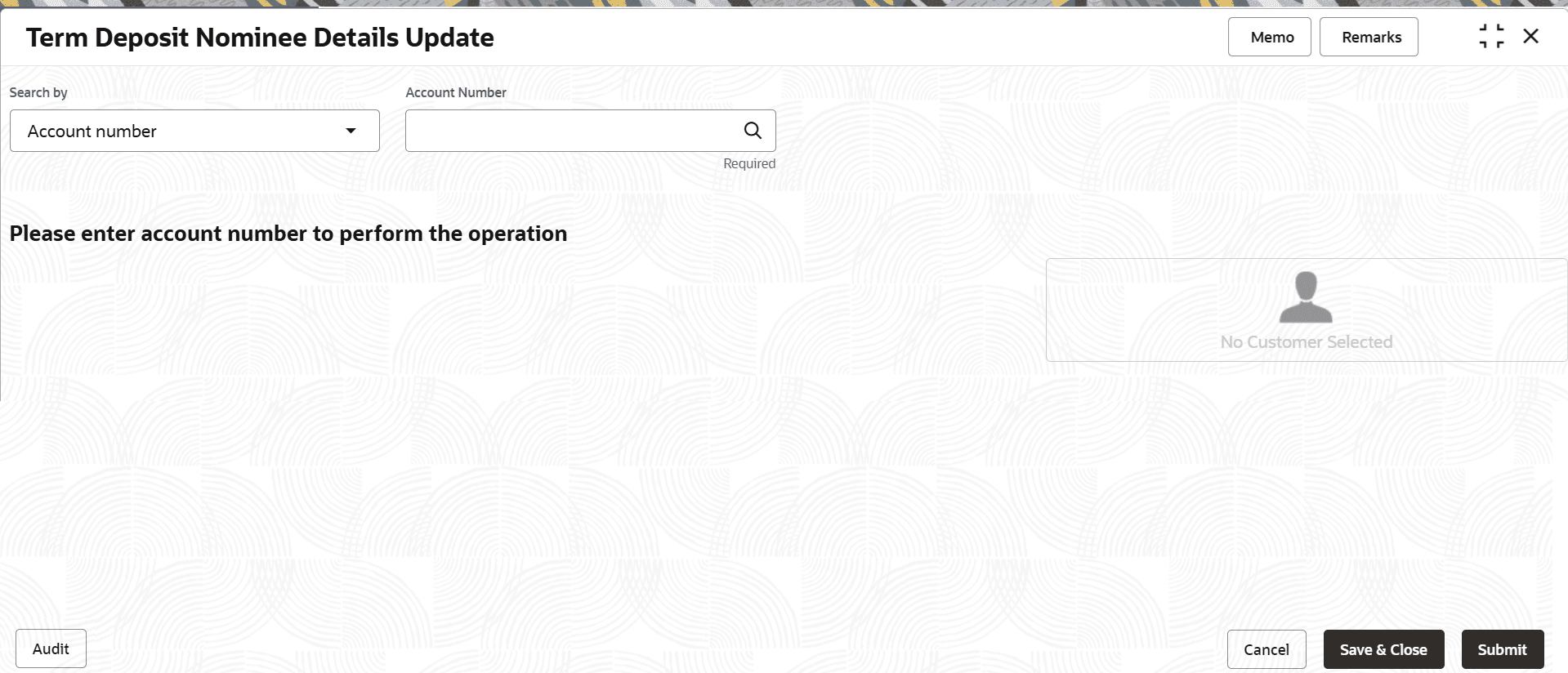 Description of Figure 5-30 follows Description of Figure 5-30 follows