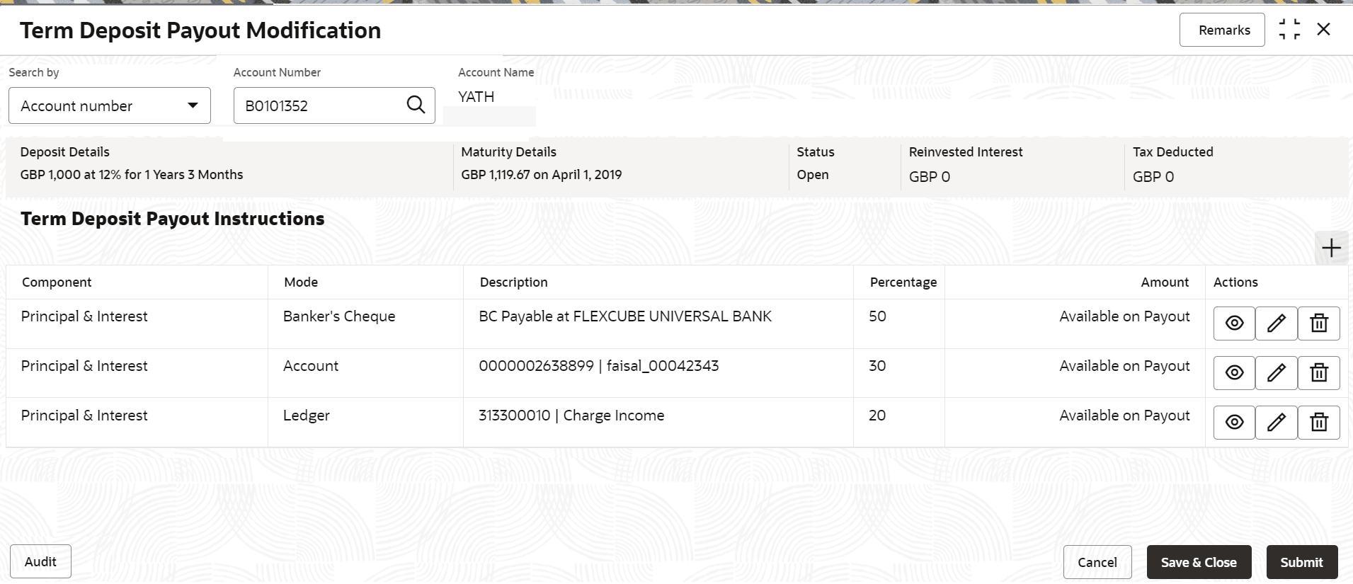 Description of Figure 5-8 follows