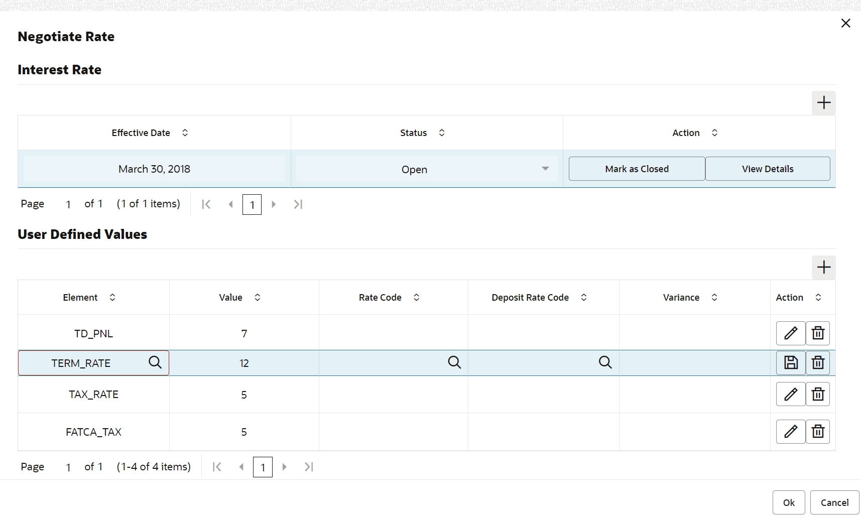 Description of Figure 5-15 follows