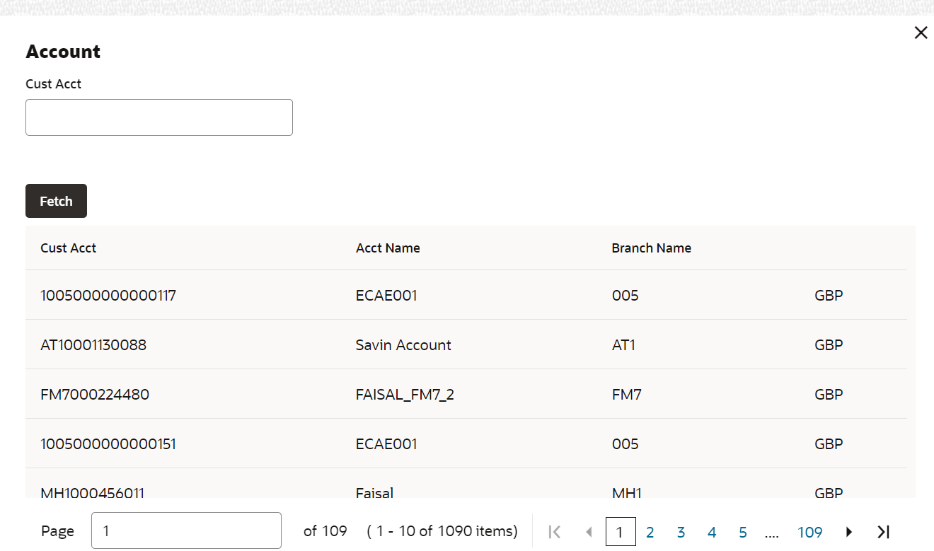 Description of Figure 5-22 follows