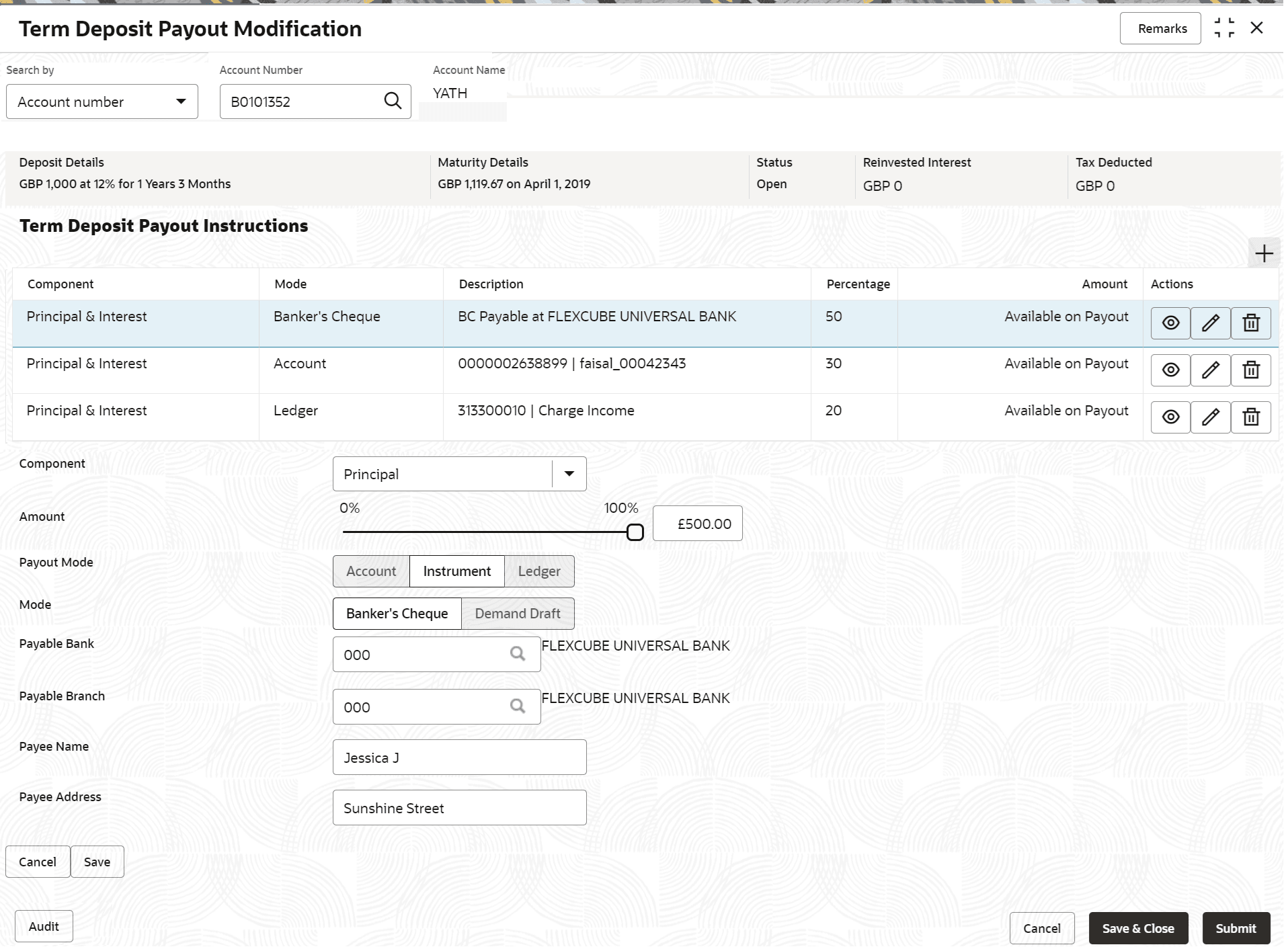 Description of Figure 5-16 follows
