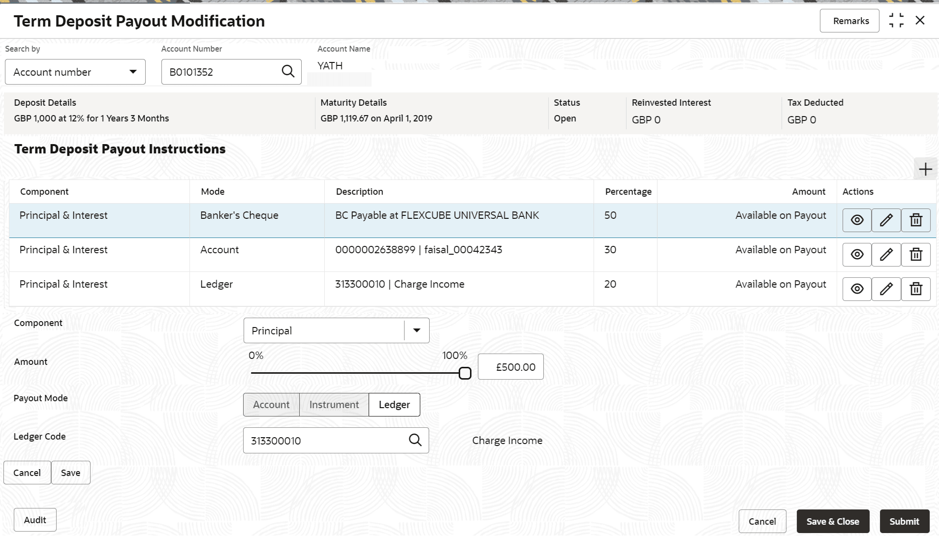 Description of Figure 5-19 follows