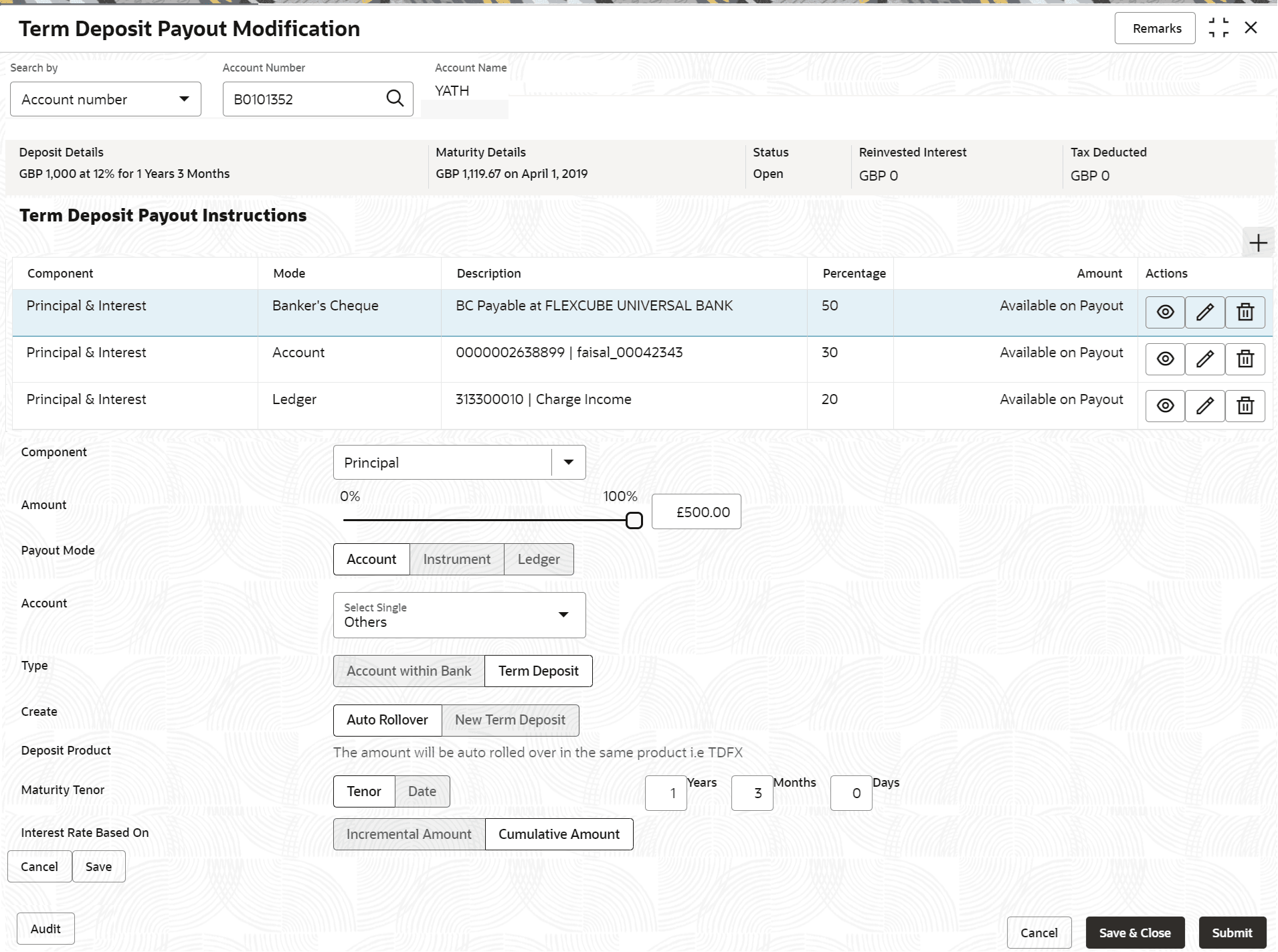 Description of Figure 5-12 follows