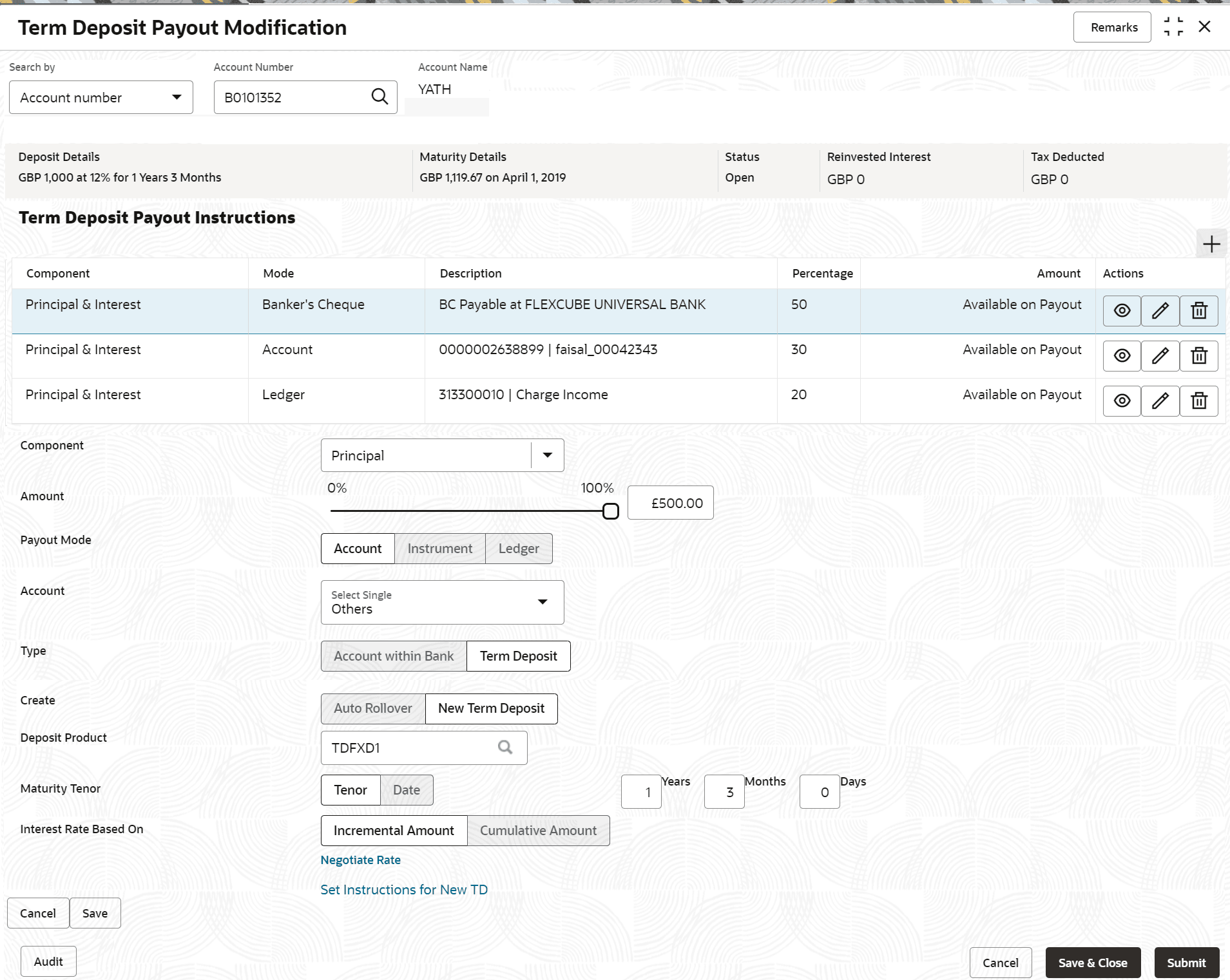 Description of Figure 5-13 follows