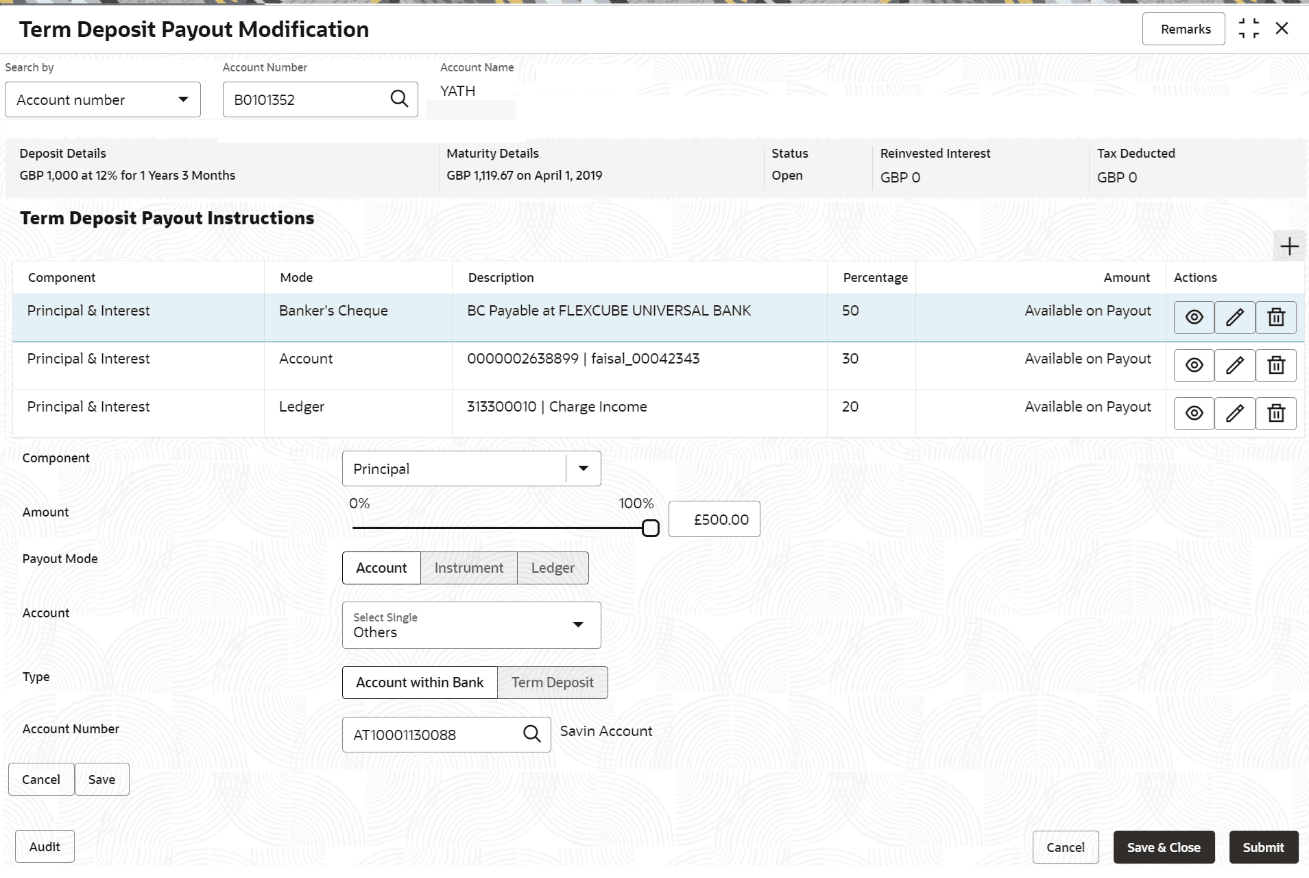 Description of Figure 5-11 follows