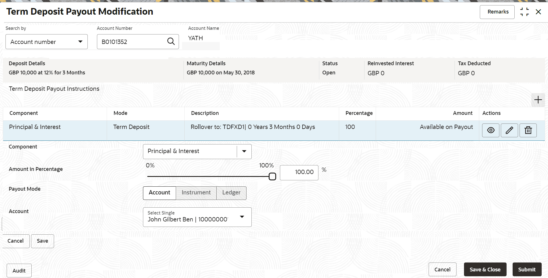 Description of Figure 5-10 follows