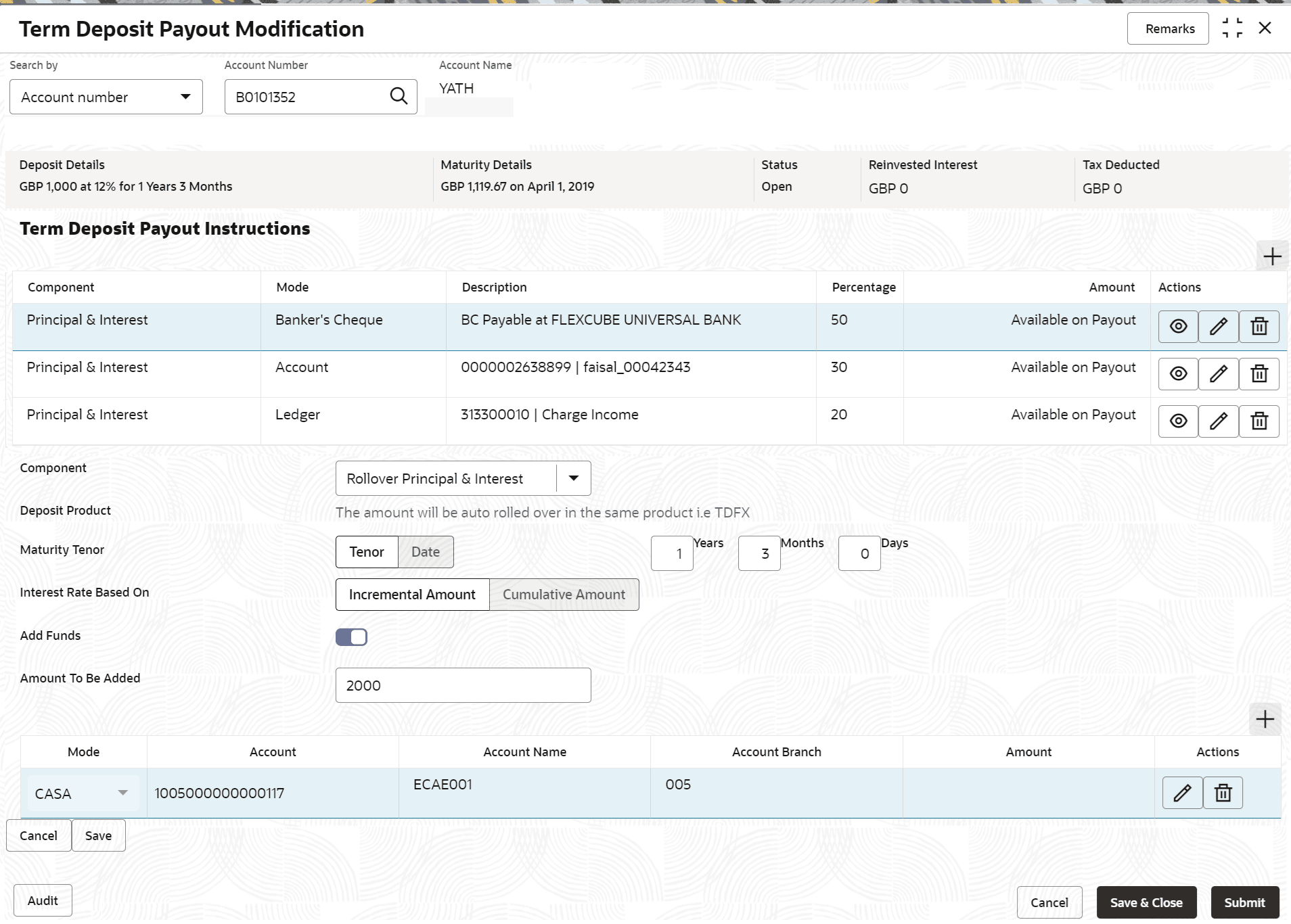 Description of Figure 5-21 follows