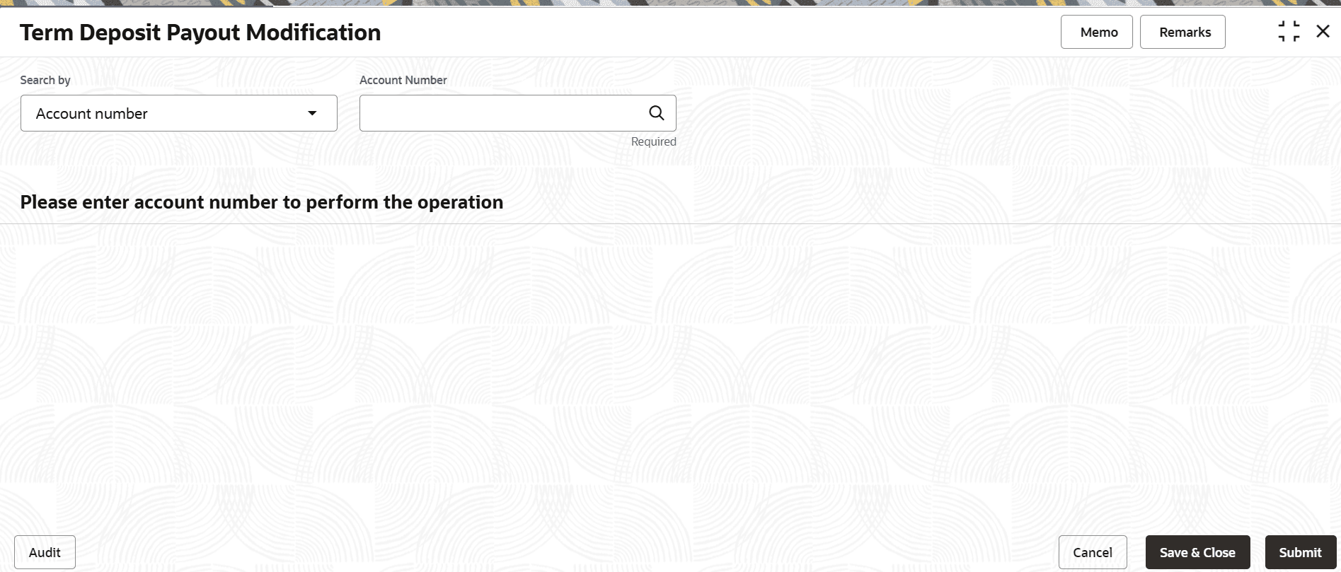 Description of Figure 5-7 follows