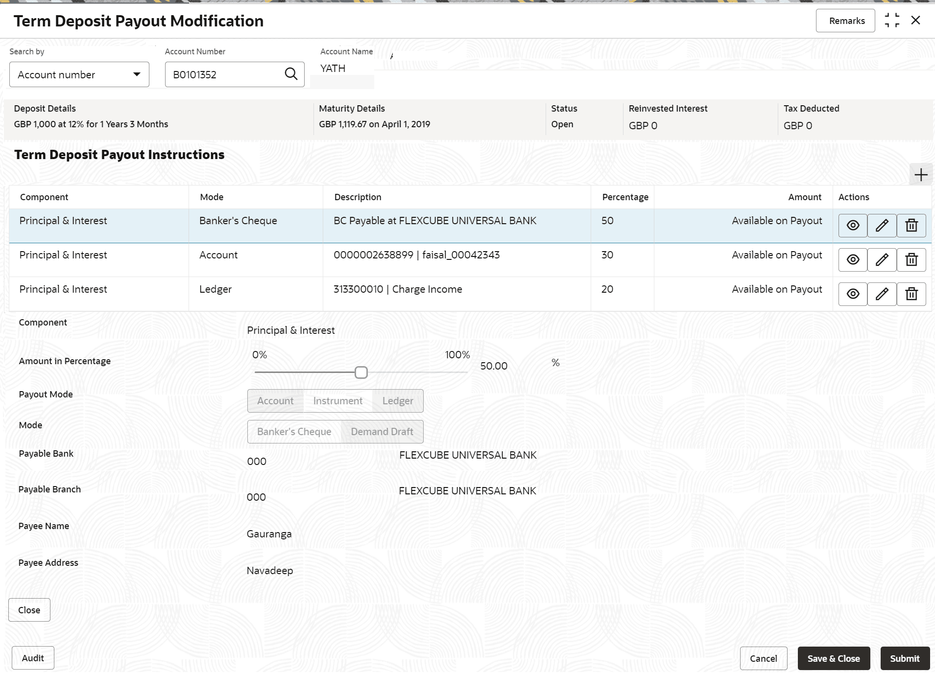 Description of Figure 5-9 follows