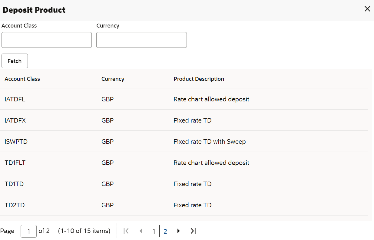 Description of Figure 5-14 follows
