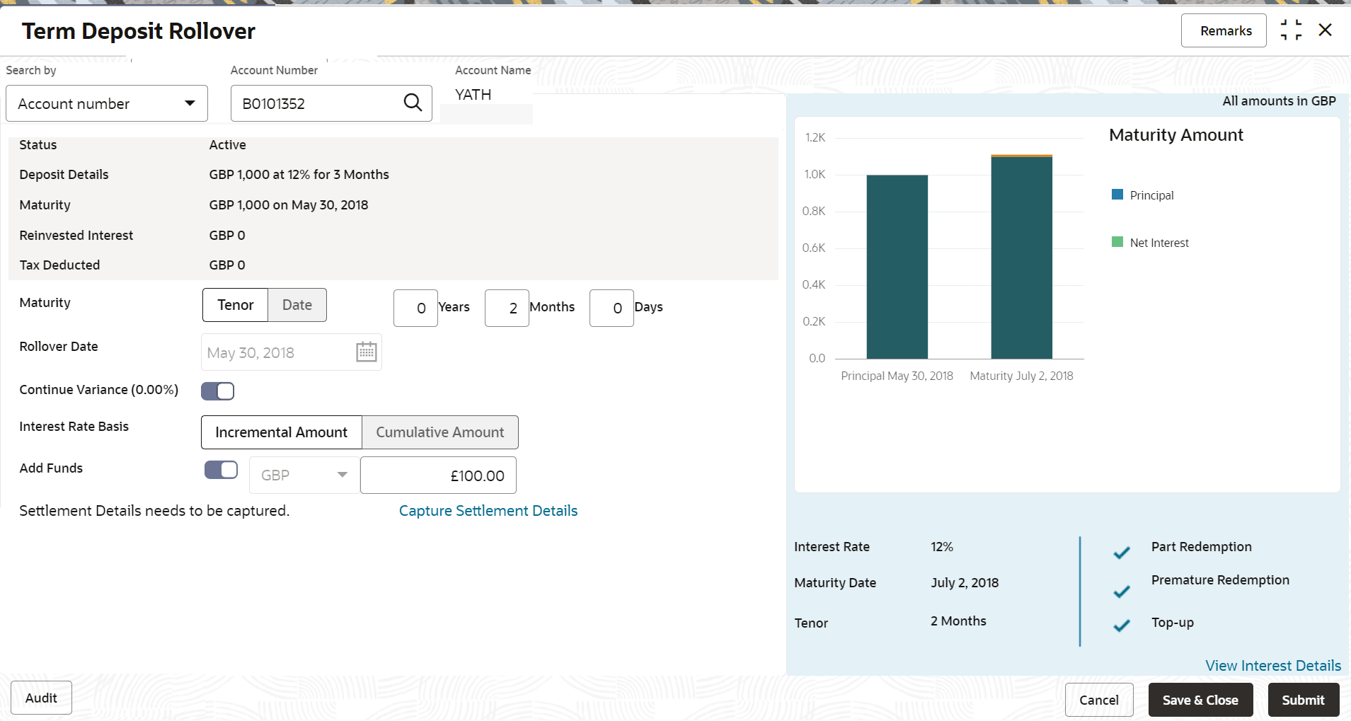 Description of Figure 4-23 follows