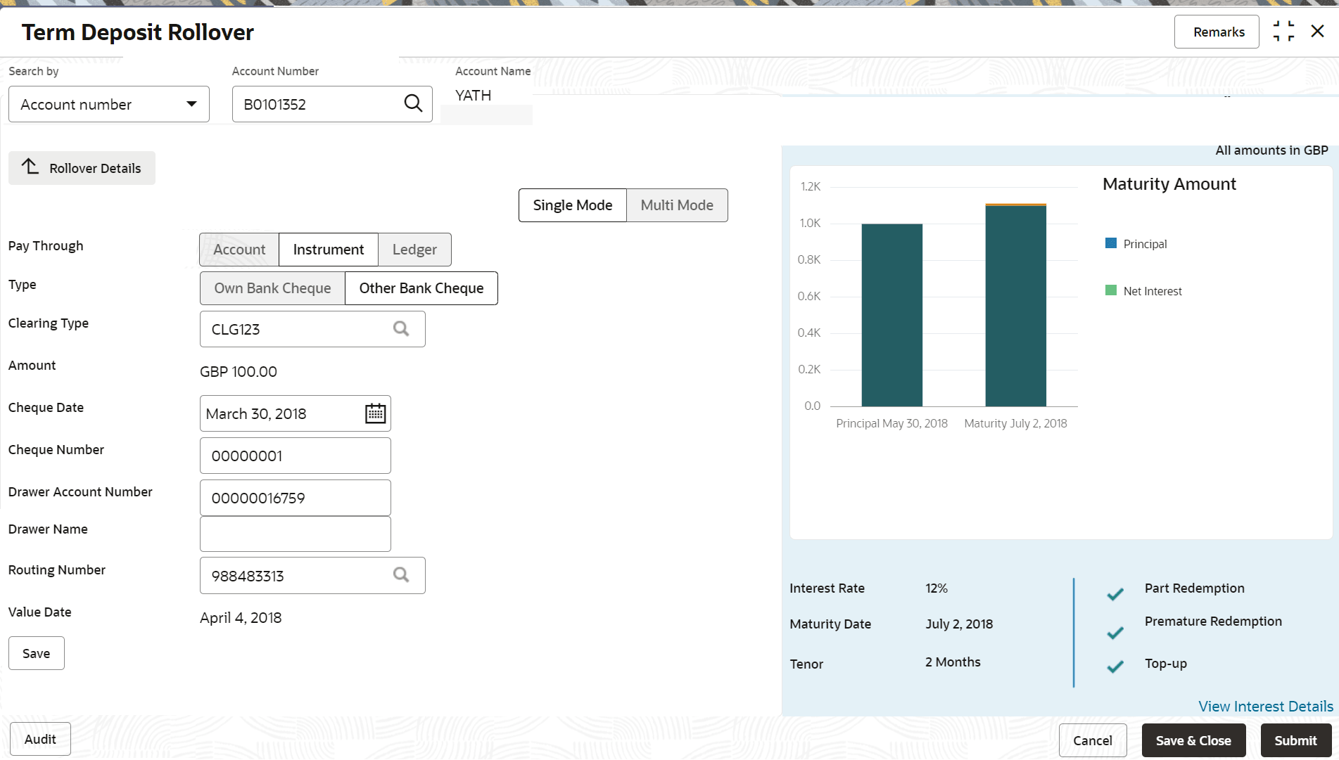 Description of Figure 4-29 follows