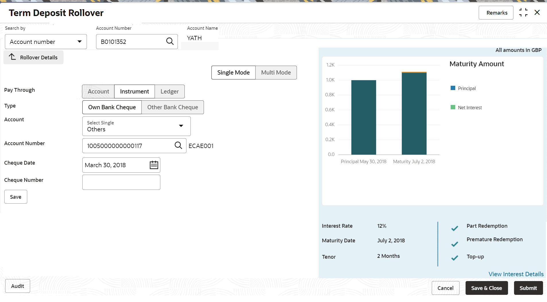 Description of Figure 4-28 follows