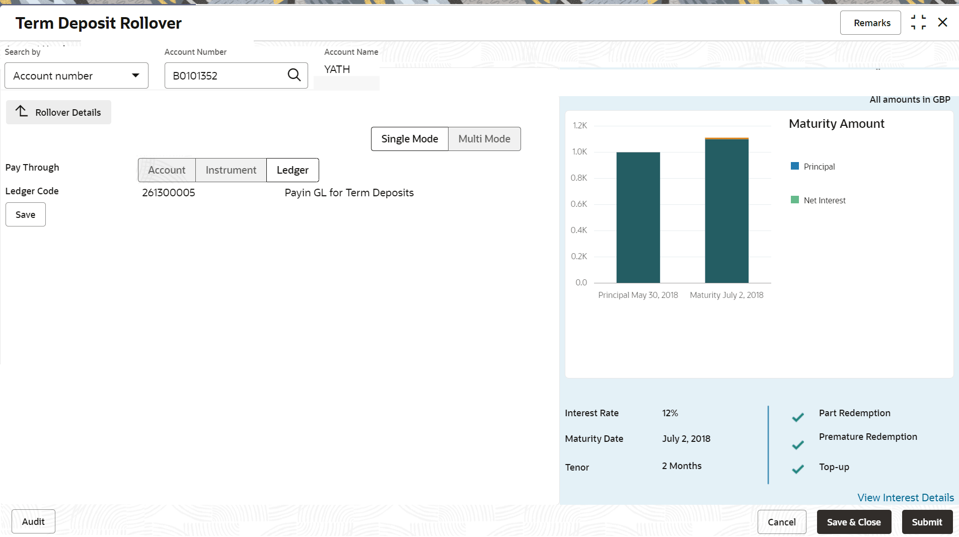 Description of Figure 4-32 follows
