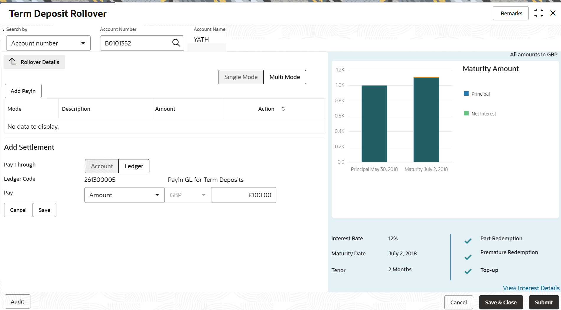 Description of Figure 4-33 follows