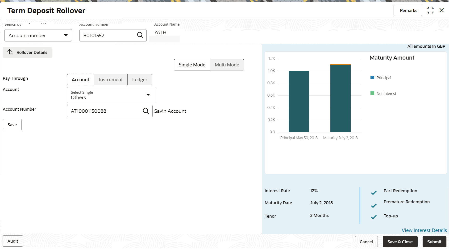 Description of Figure 4-27 follows
