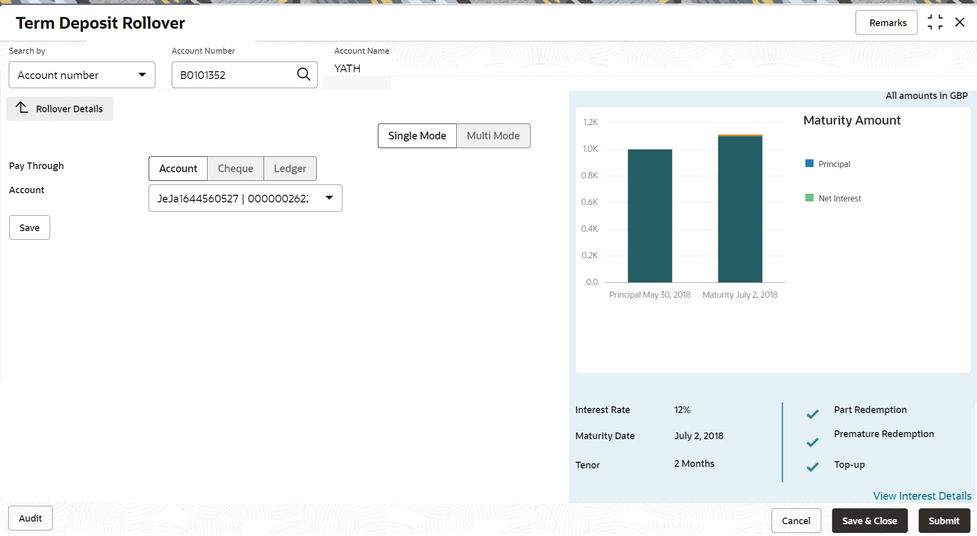 Description of Figure 4-26 follows