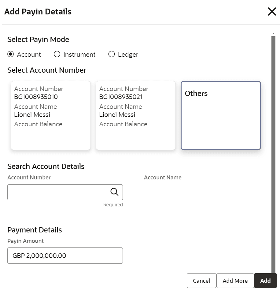 Description of Figure 4-9 follows Description of Figure 4-9 follows