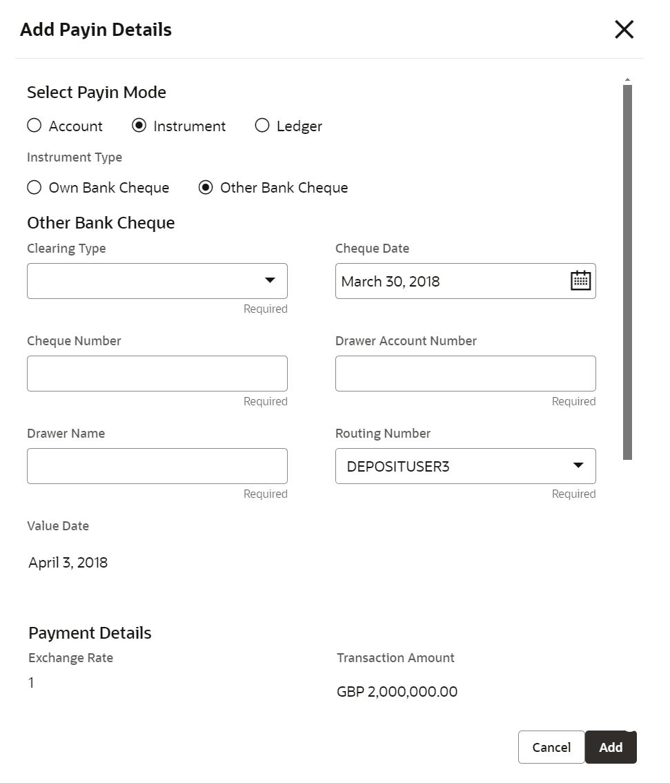 Description of Figure 4-11 follows Description of Figure 4-11 follows
